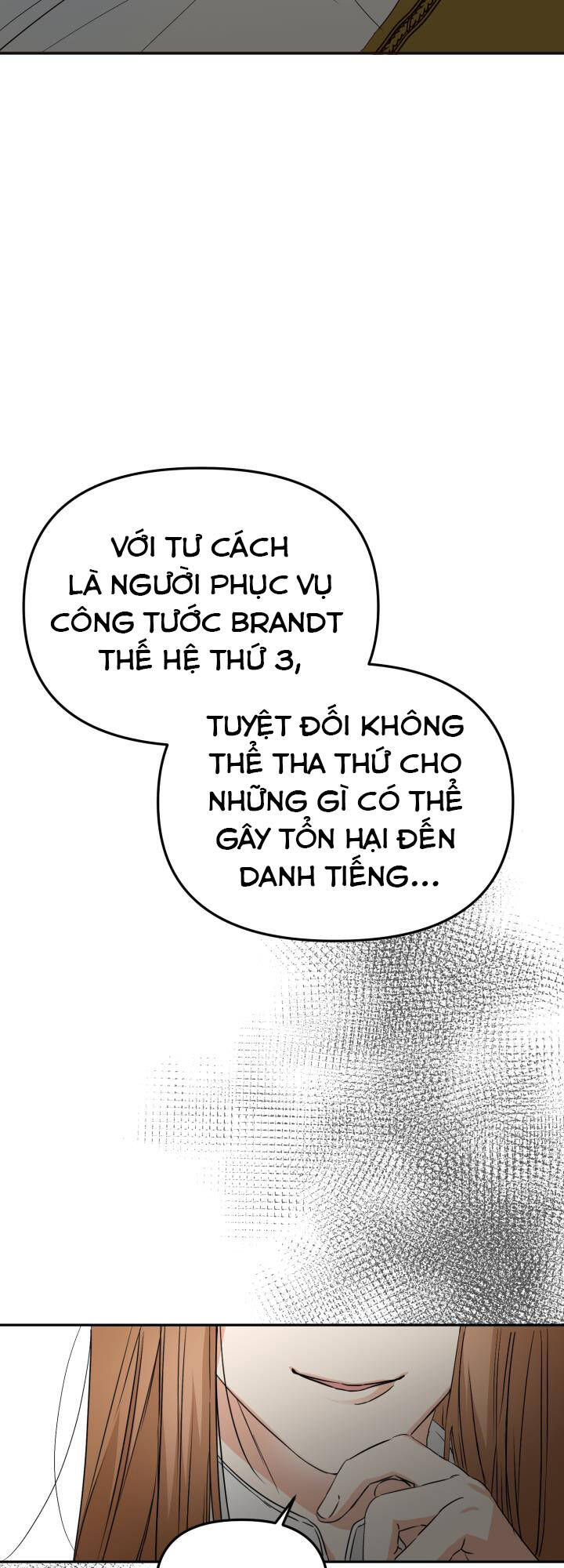 Tái Sinh Thành Con Gái Của Kẻ Phản Diện Chương 8 Ảnh 67
