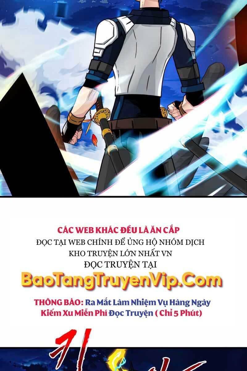 Thợ Săn Gacha Cấp Sss Chương 58 Ảnh 53