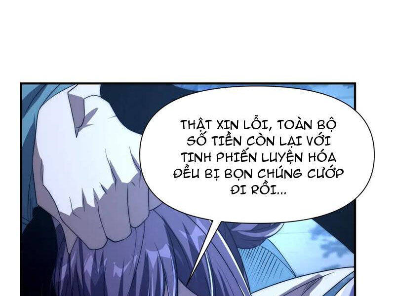 Võng Du: Ta Có Thể Tiến Hóa Tất Cả Chương 23 Ảnh 7