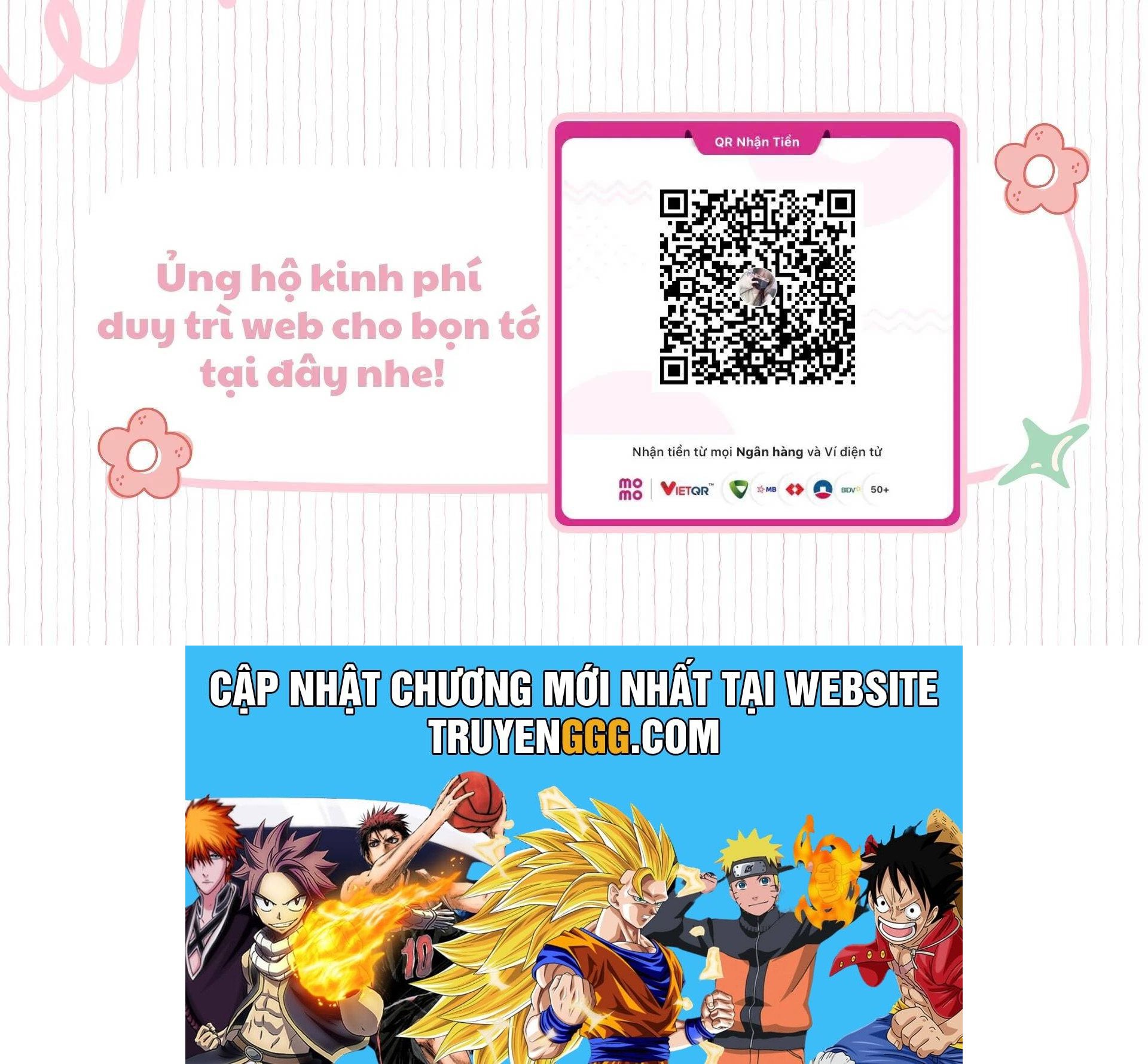 Tôi Không Muốn Làm Người Mai Mối Chương 73 Ảnh 46