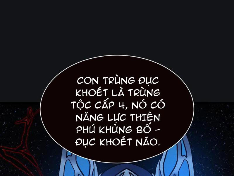 Trảm Linh Thiếu Nữ: Tất Cả Khế Ước Của Ta Đều Là Thượng Cổ Thần Binh Chương 16 Ảnh 60