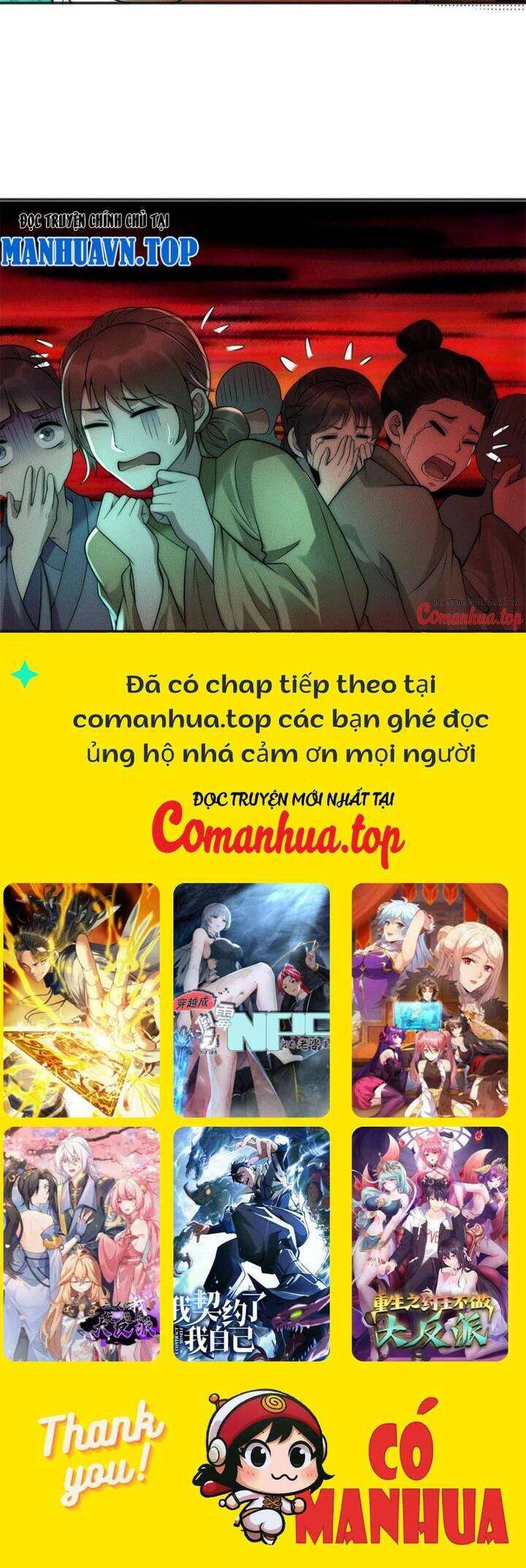 Bắt Đầu Với 100 Triệu Mạng Chương 117 Ảnh 24