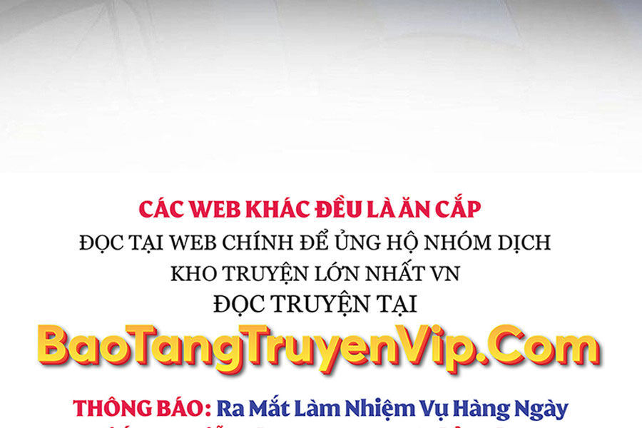 Cháu Trai Thánh Đế Là Tử Linh Sư Chương 64 Ảnh 217