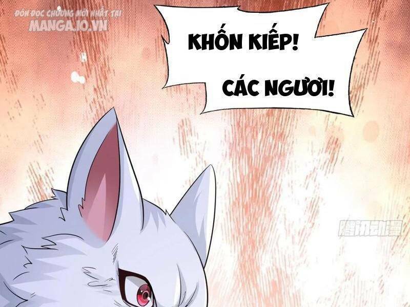 Vợ Tôi Và Tôi Thống Trị Tam Giới Chương 132 Ảnh 65