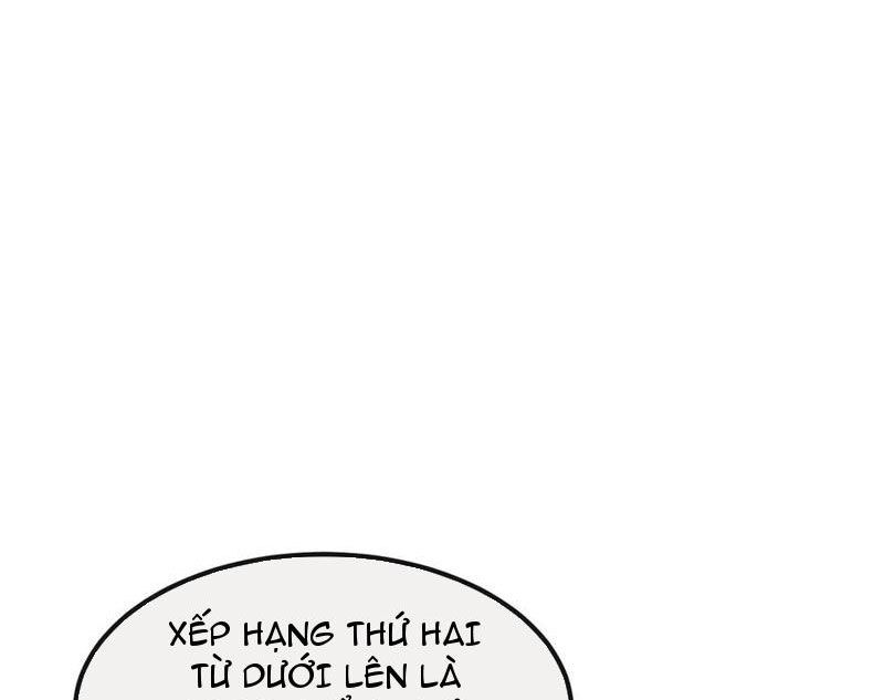 Trảm Linh Thiếu Nữ: Tất Cả Khế Ước Của Ta Đều Là Thượng Cổ Thần Binh Chương 13 Ảnh 27