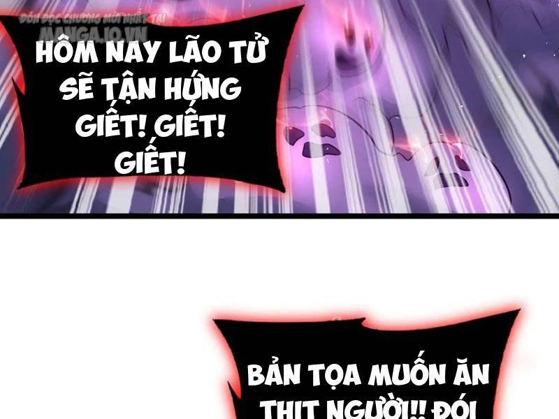 Vợ Tôi Và Tôi Thống Trị Tam Giới Chương 136 Ảnh 103