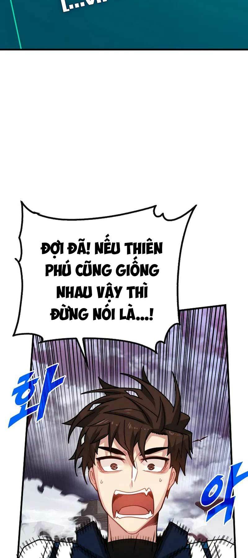 Thợ Săn Gacha Cấp Sss Chương 73 Ảnh 65
