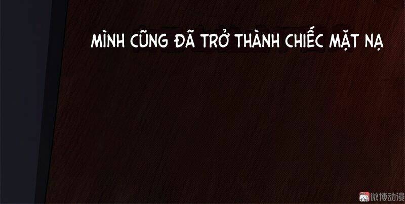 Chợ Quỷ Chương 2 Ảnh 74