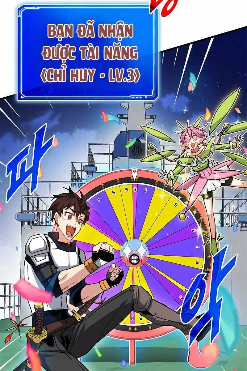 Thợ Săn Gacha Cấp Sss Chương 59 Ảnh 44
