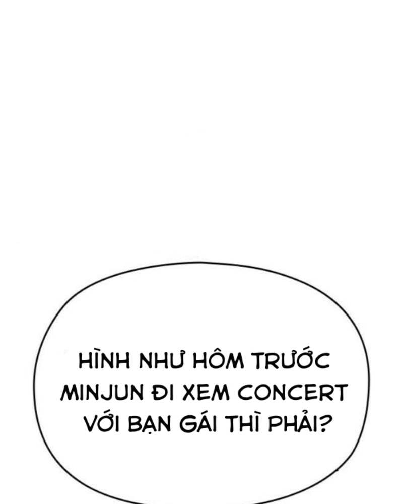 Ẩn Danh, Tôi Biết Bạn! Chương 37 Ảnh 2
