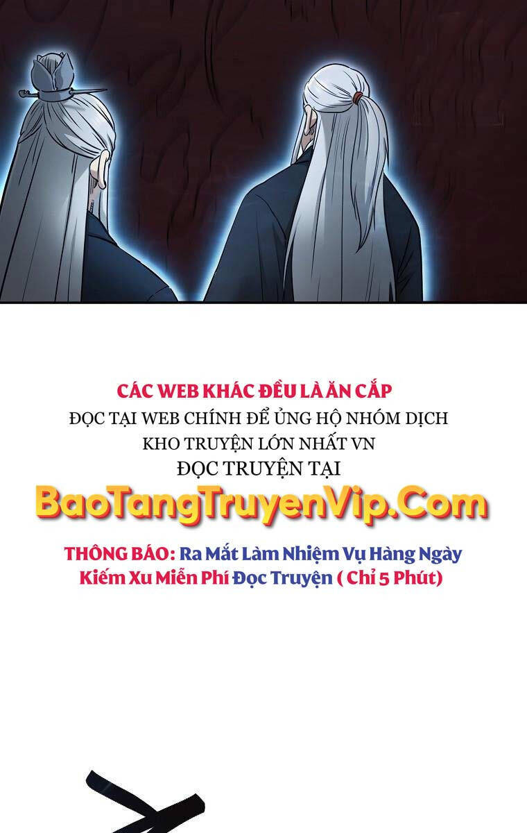 Ma Nhân Hoa Sơn Chương 78 Ảnh 18