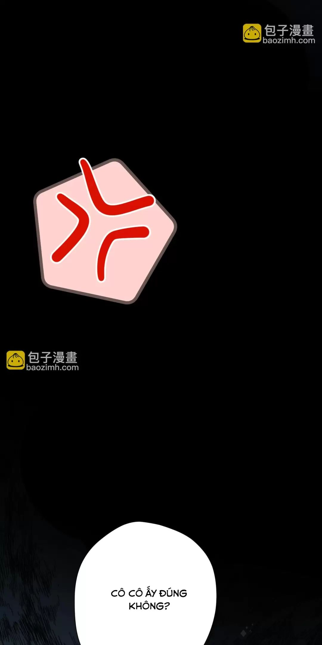 Ngược Dòng Mùa Xuân Chương 10 Ảnh 11