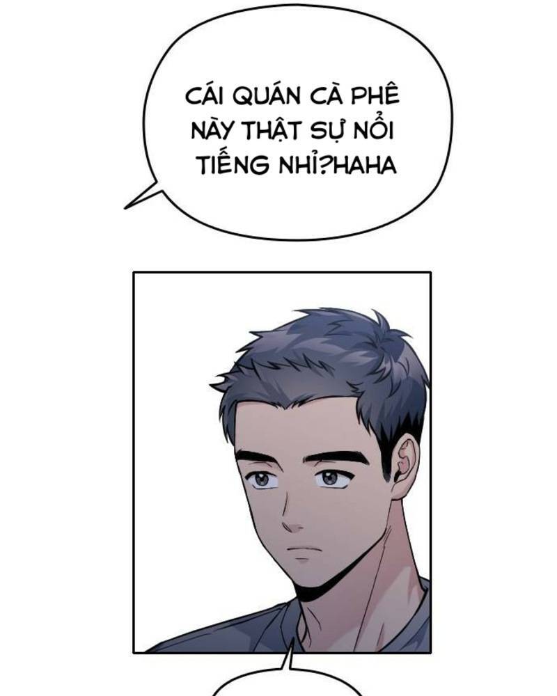 Ẩn Danh, Tôi Biết Bạn! Chương 29 Ảnh 146