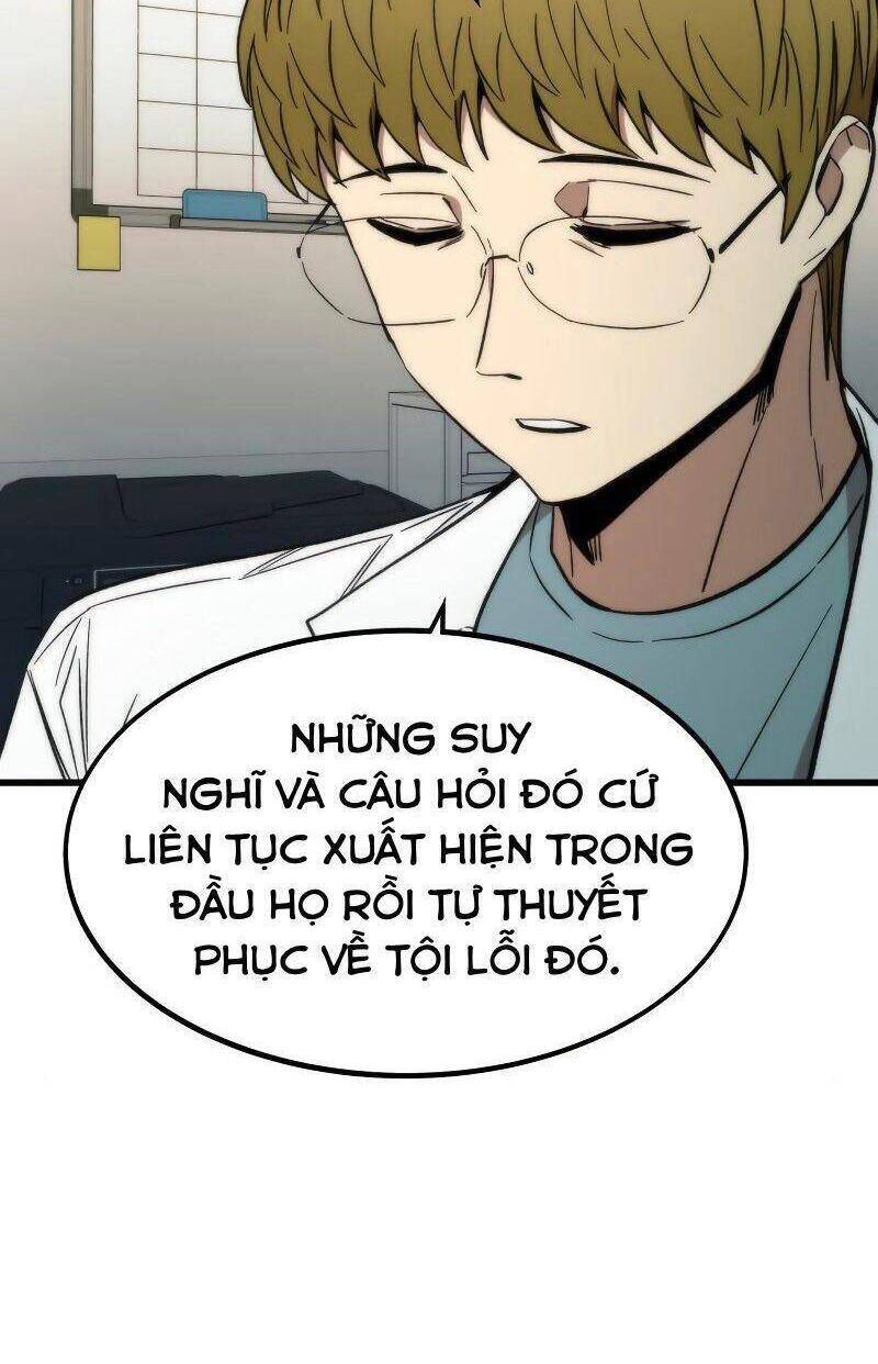 Nhân Vật Phụ Siêu Cấp Chương 35 Ảnh 32