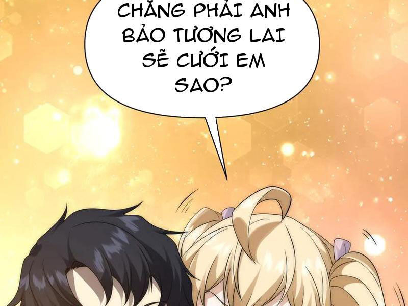 Võng Du: Ta Có Thể Tiến Hóa Tất Cả Chương 13 Ảnh 48