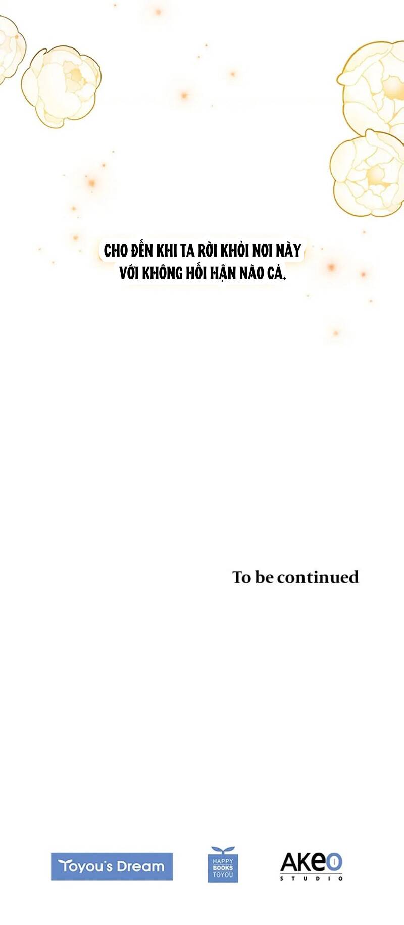 Công Chúa Bị Bỏ Rơi Chương 36 Ảnh 67