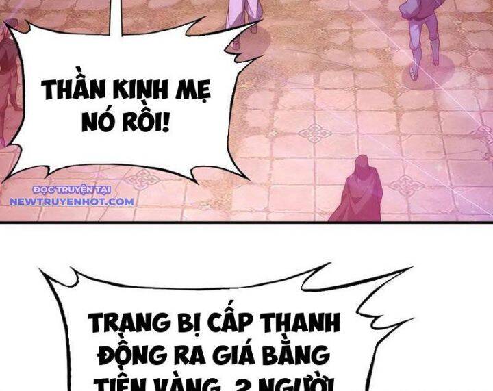 Võng Du: Ta Có Thể Tiến Hóa Tất Cả Chương 21 Ảnh 17
