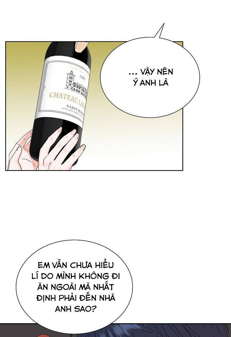 Nam Chính Chuẩn Gu Chương 47 Ảnh 50