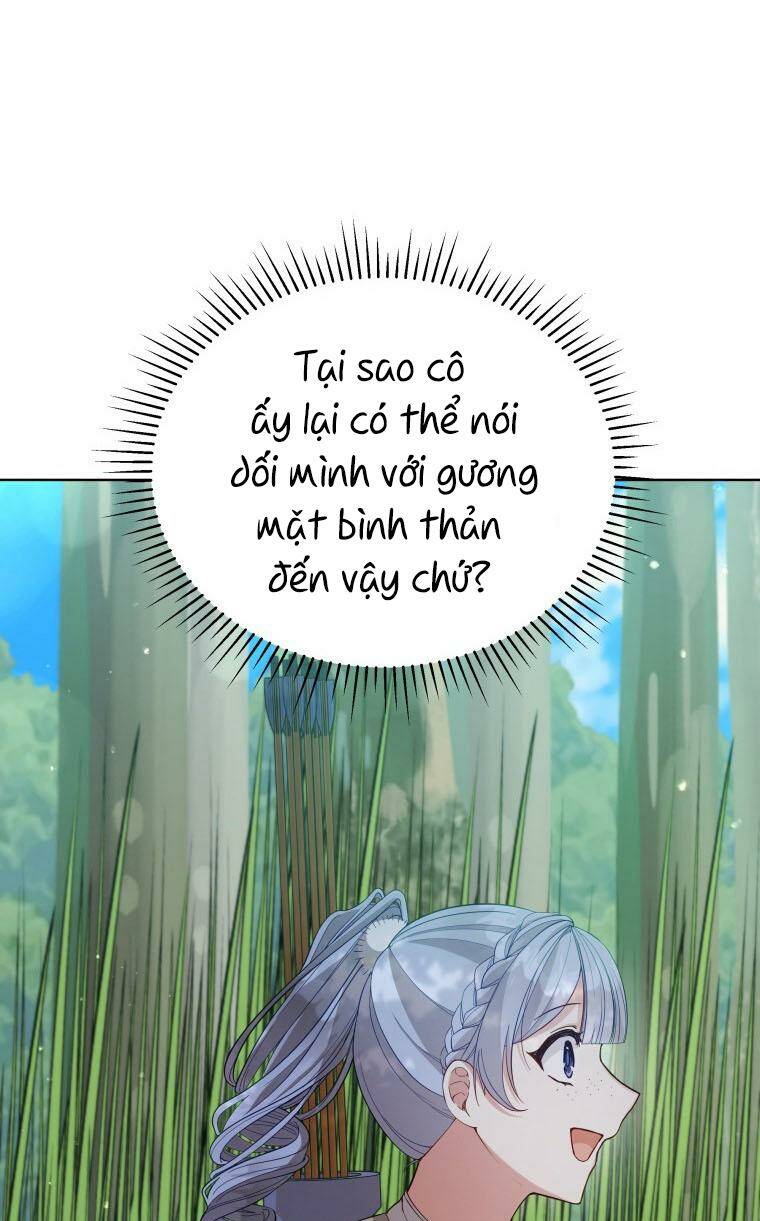 Quý Cô Khó Gần Chương 93 Ảnh 91