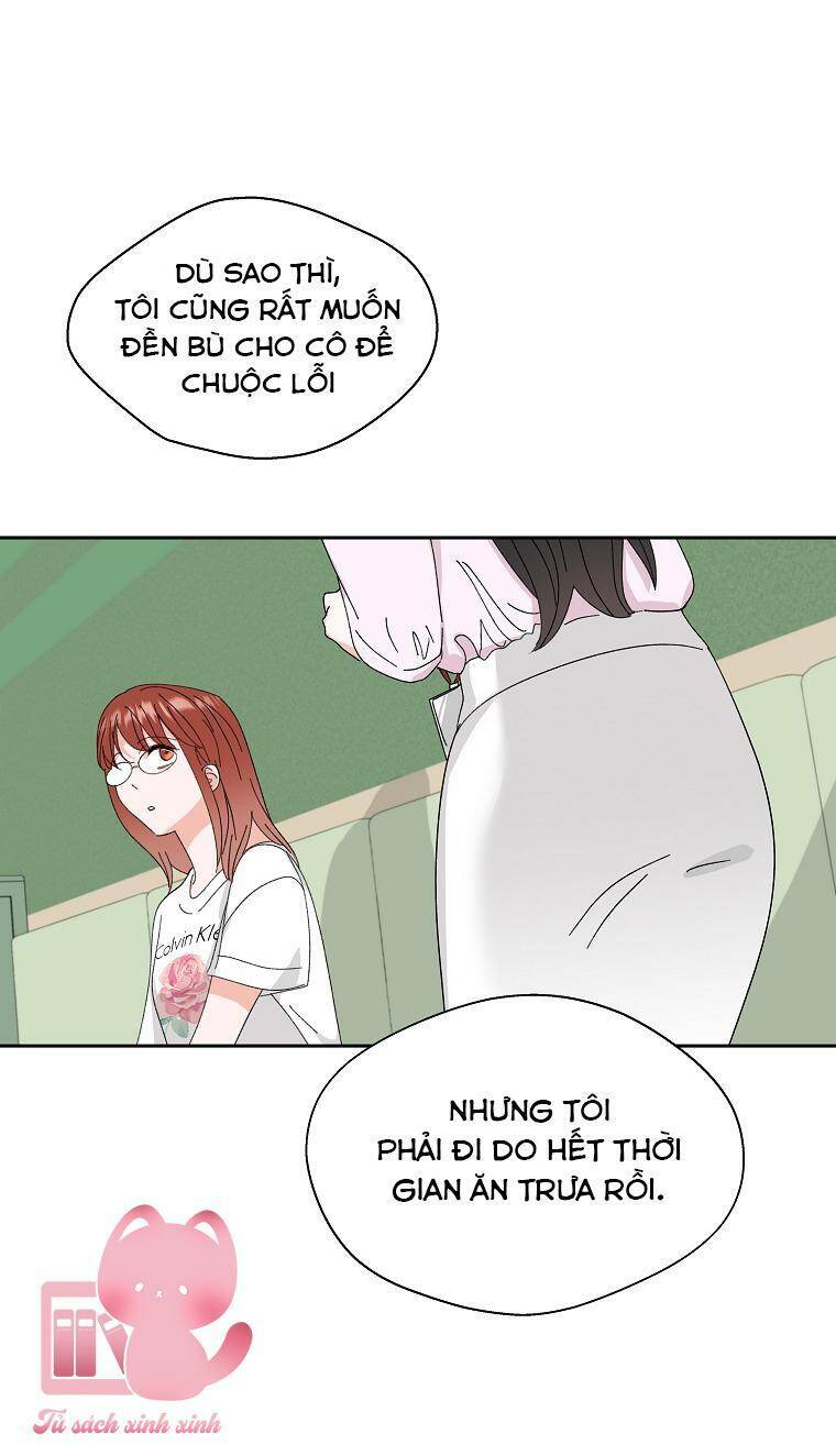 Nam Chính Chuẩn Gu Chương 48 Ảnh 70