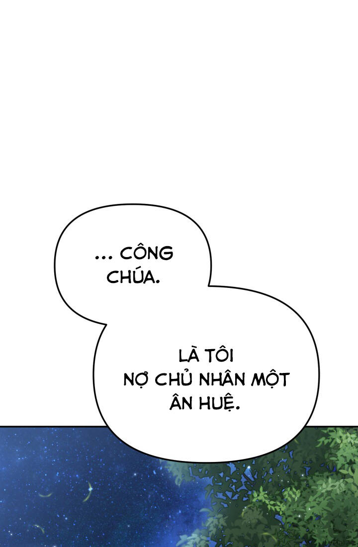 Tái Sinh Thành Con Gái Của Kẻ Phản Diện Chương 13 Ảnh 38
