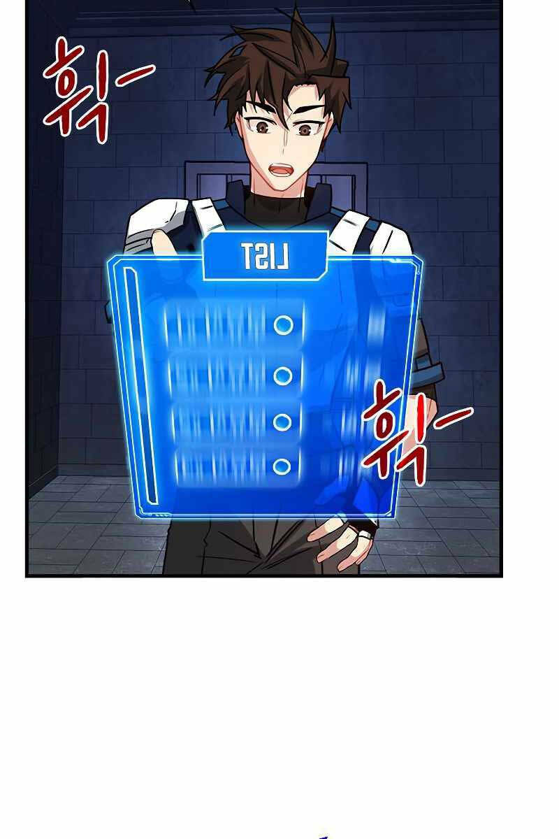 Thợ Săn Gacha Cấp Sss Chương 63 Ảnh 62