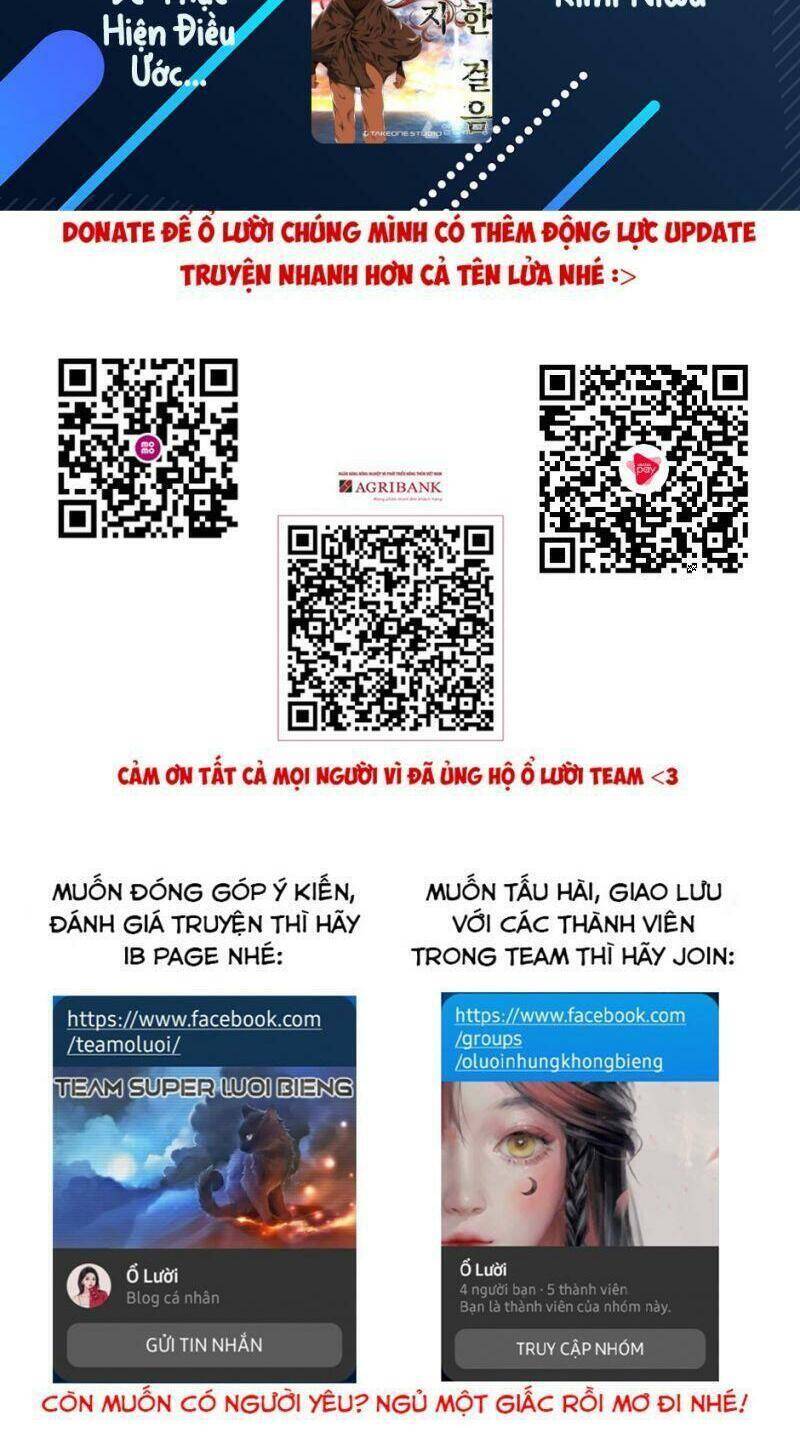 Nhân Vật Phụ Siêu Cấp Chương 19 Ảnh 95