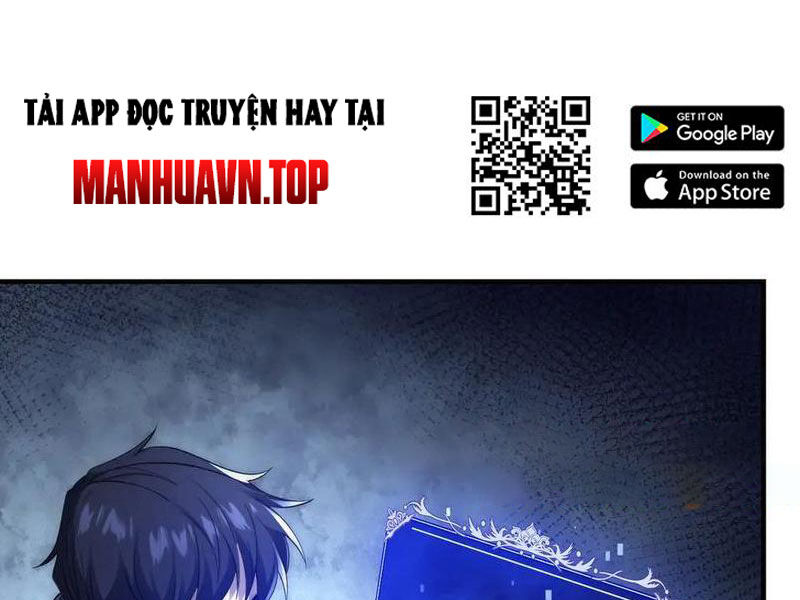 Võng Du: Ta Có Thể Tiến Hóa Tất Cả Chương 13 Ảnh 42