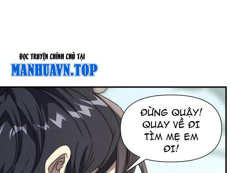 Võng Du: Ta Có Thể Tiến Hóa Tất Cả Chương 13 Ảnh 34