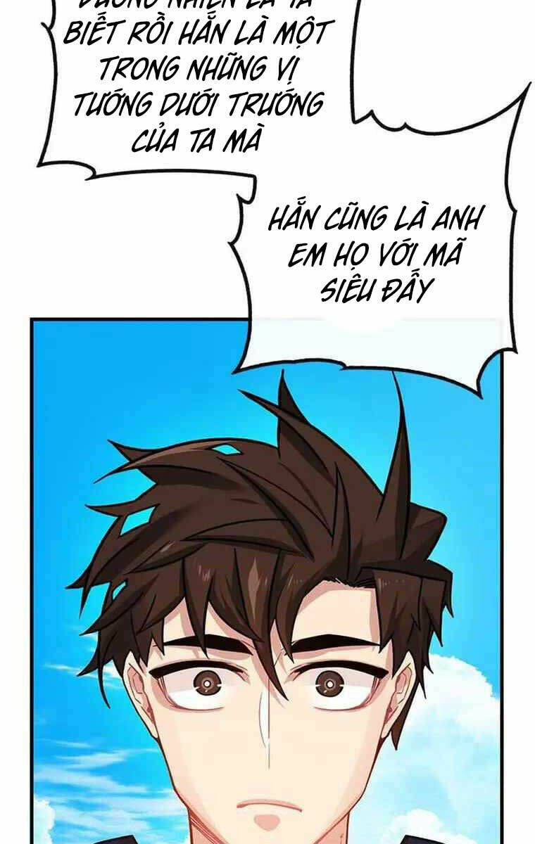 Thợ Săn Gacha Cấp Sss Chương 68 Ảnh 28