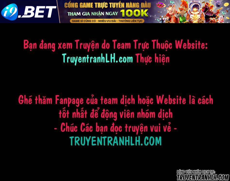 Oukoku Game Chương 15 Ảnh 2