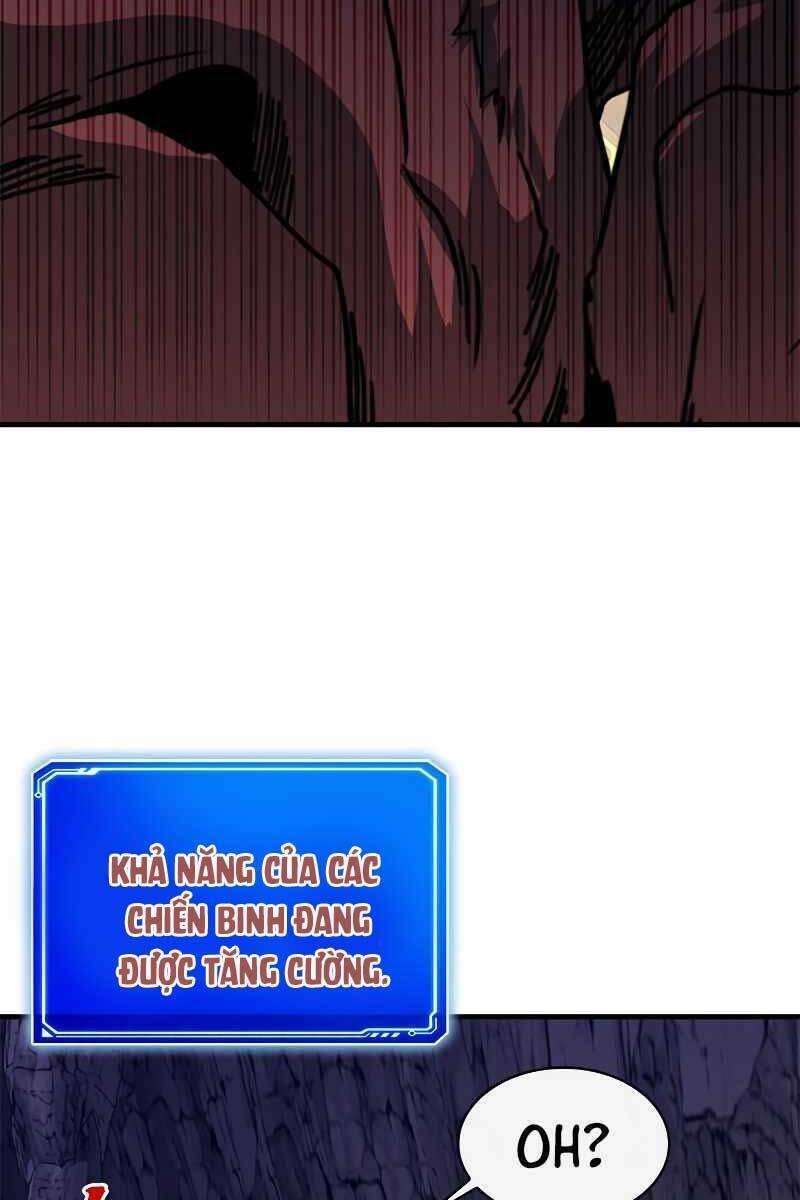 Thợ Săn Gacha Cấp Sss Chương 59 Ảnh 92