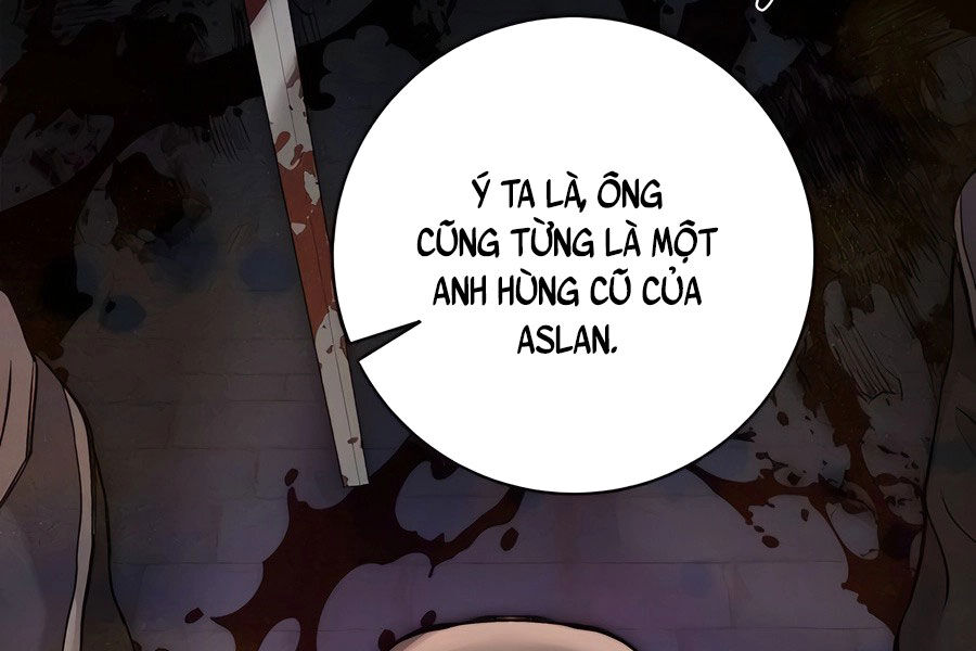 Cháu Trai Thánh Đế Là Tử Linh Sư Chương 64 Ảnh 37