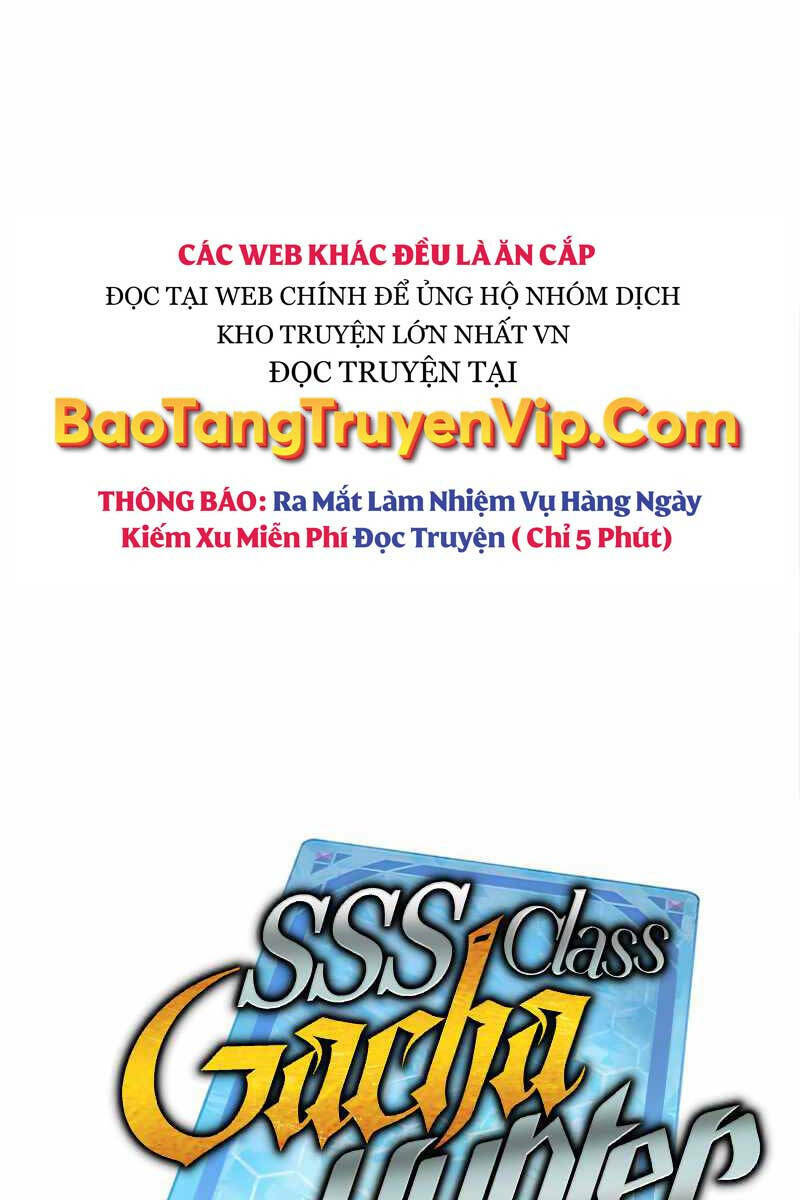 Thợ Săn Gacha Cấp Sss Chương 67 Ảnh 19