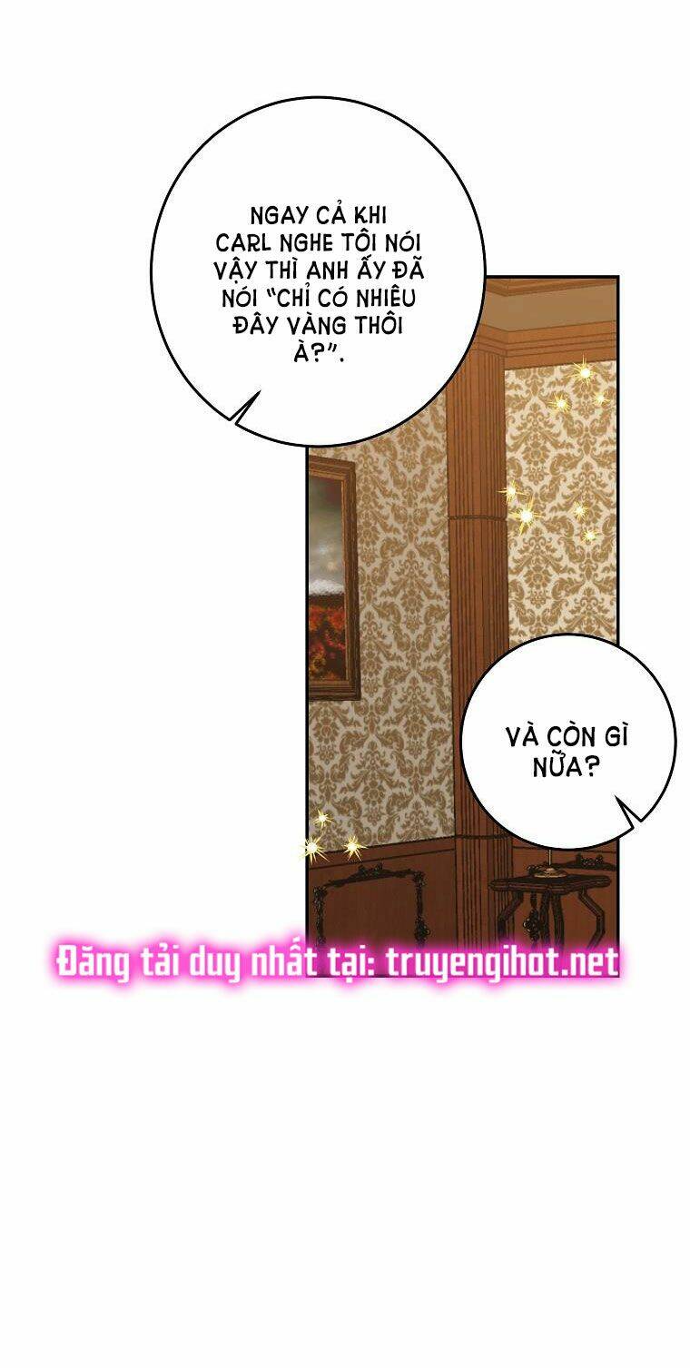 Tôi Là Con Gái Của Gia Đình Này! Chương 149 Ảnh 43