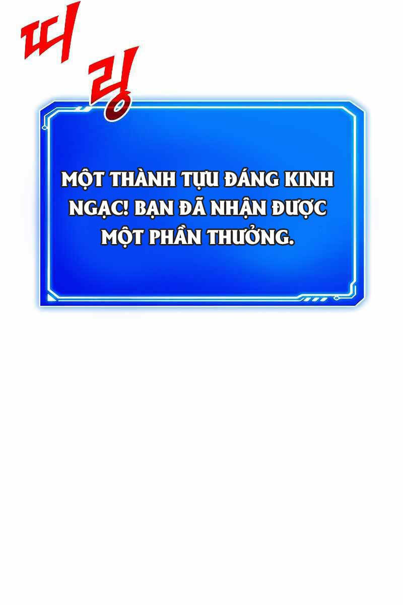Thợ Săn Gacha Cấp Sss Chương 64 Ảnh 70