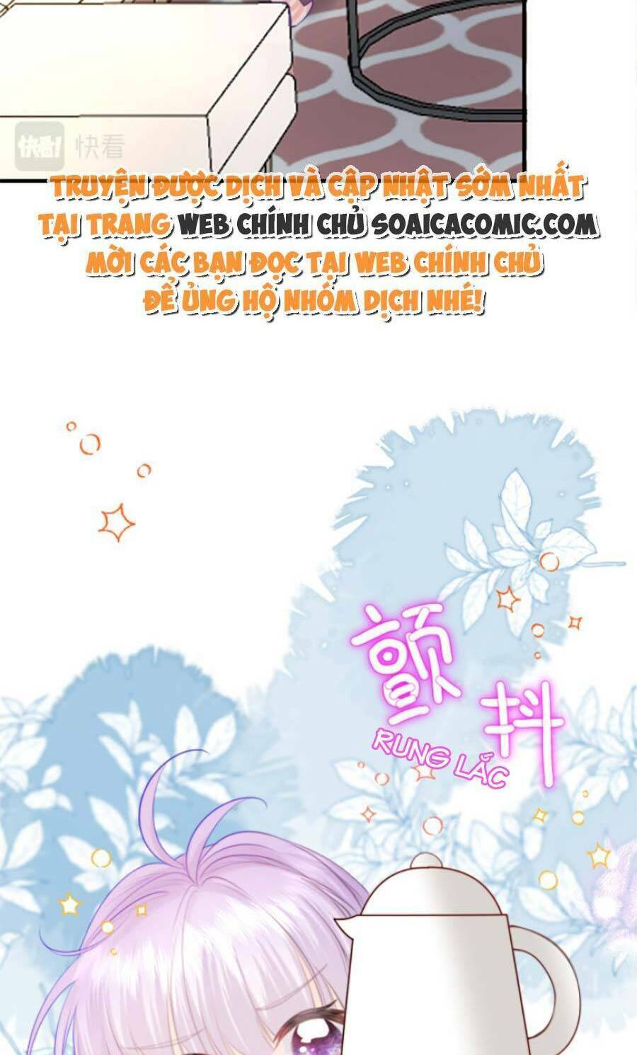 Nuôi Vợ Từ Bé Chương 7 Ảnh 34