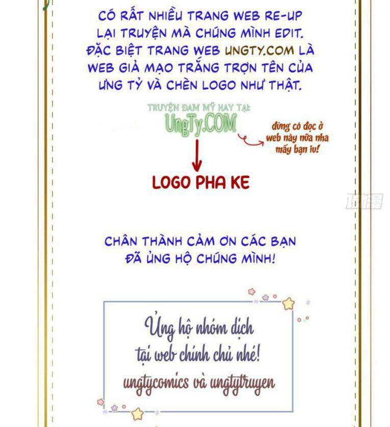Thỉnh Quân Nhập Quái Chương 32 Ảnh 42