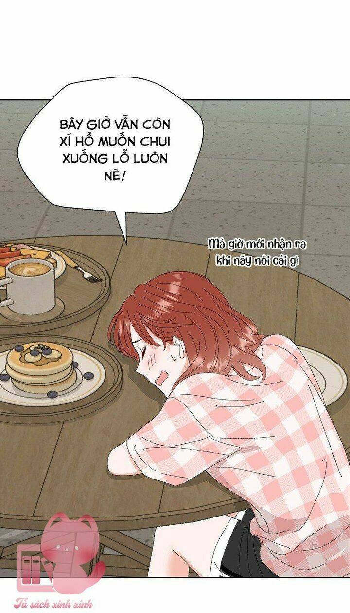Nam Chính Chuẩn Gu Chương 44 Ảnh 45