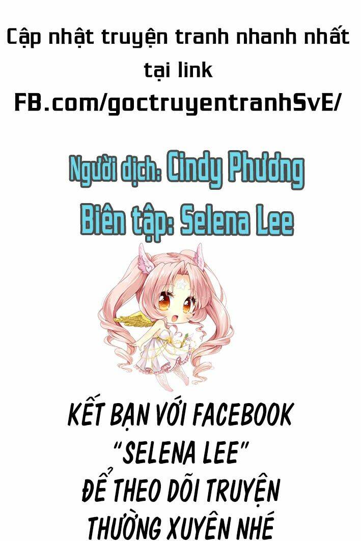 Konya, Sensei No Ude No Naka Chương 1 Ảnh 13
