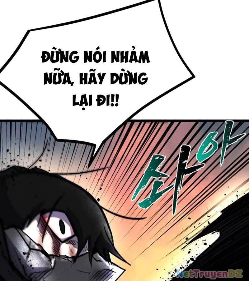 Người Côn Trùng Chương 100 Ảnh 98