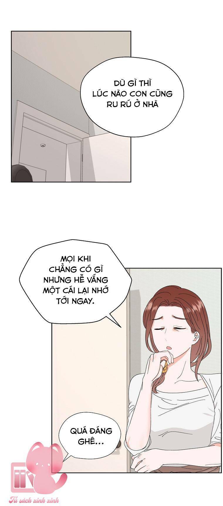 Nam Chính Chuẩn Gu Chương 48 Ảnh 47