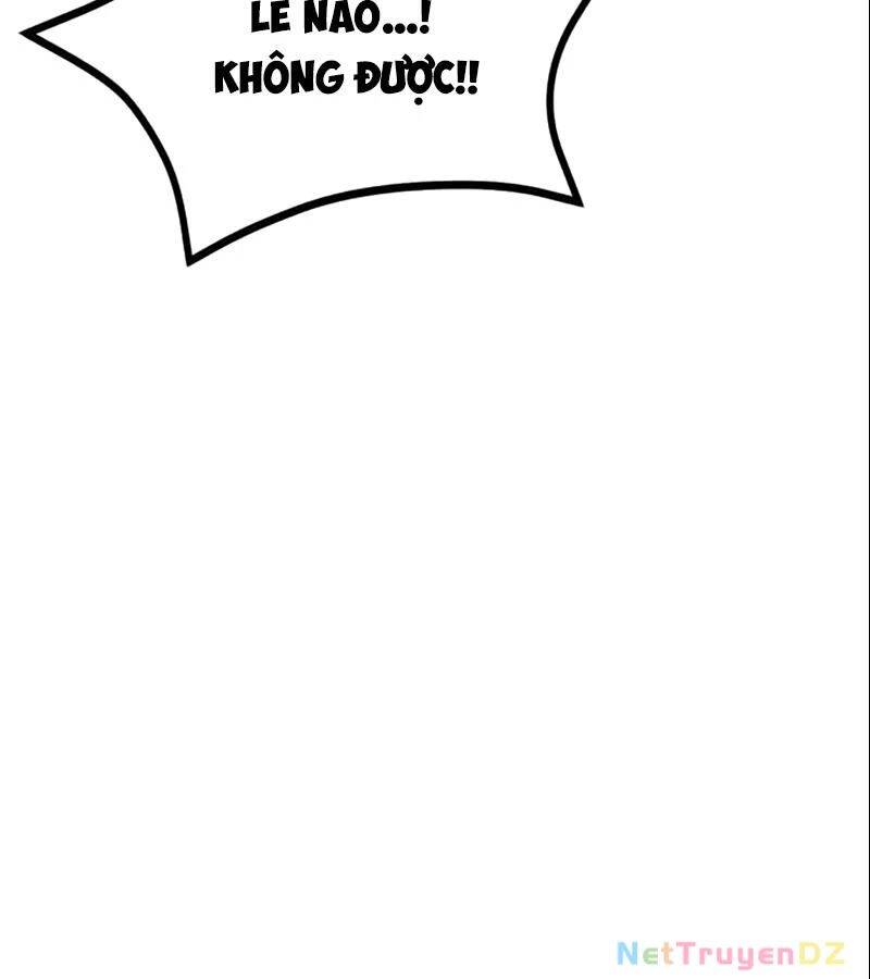 Người Côn Trùng Chương 100 Ảnh 60