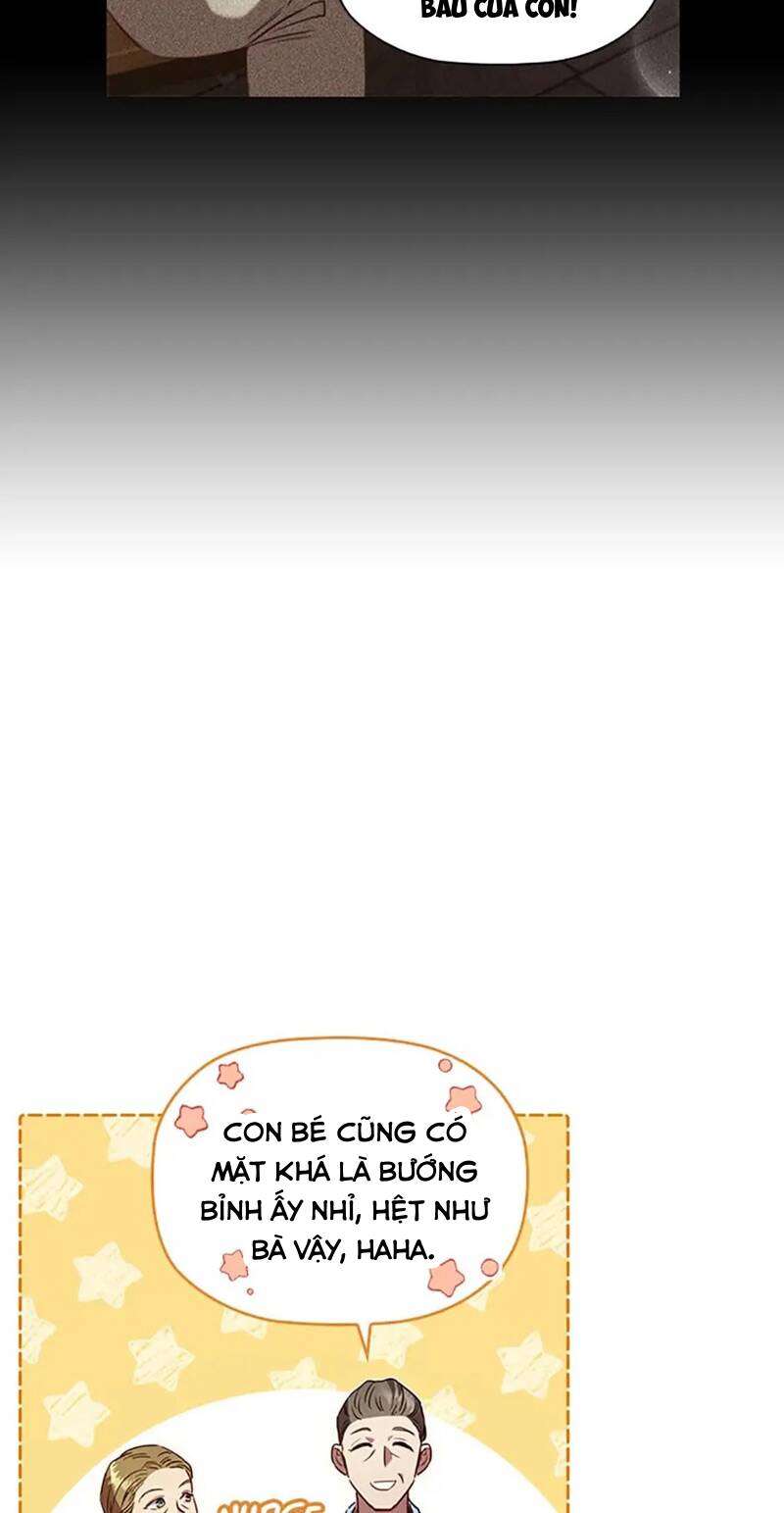Công Chúa Bị Bỏ Rơi Chương 30 Ảnh 8