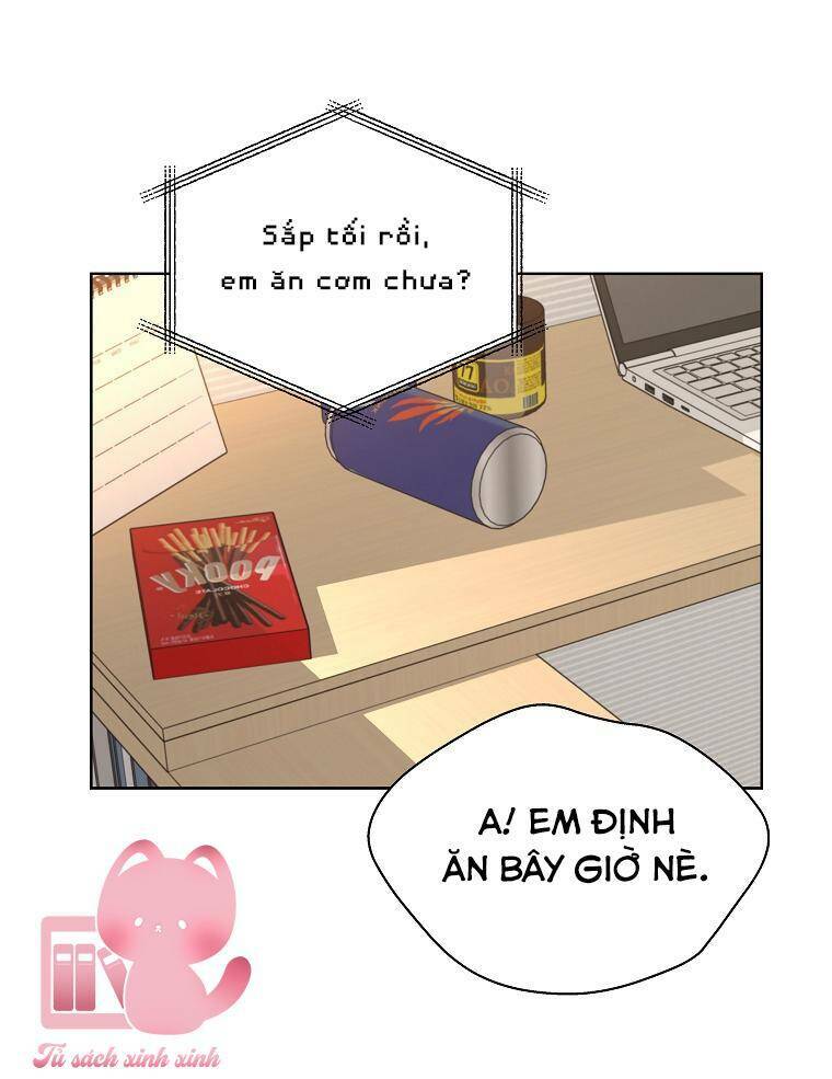 Nam Chính Chuẩn Gu Chương 46 Ảnh 18