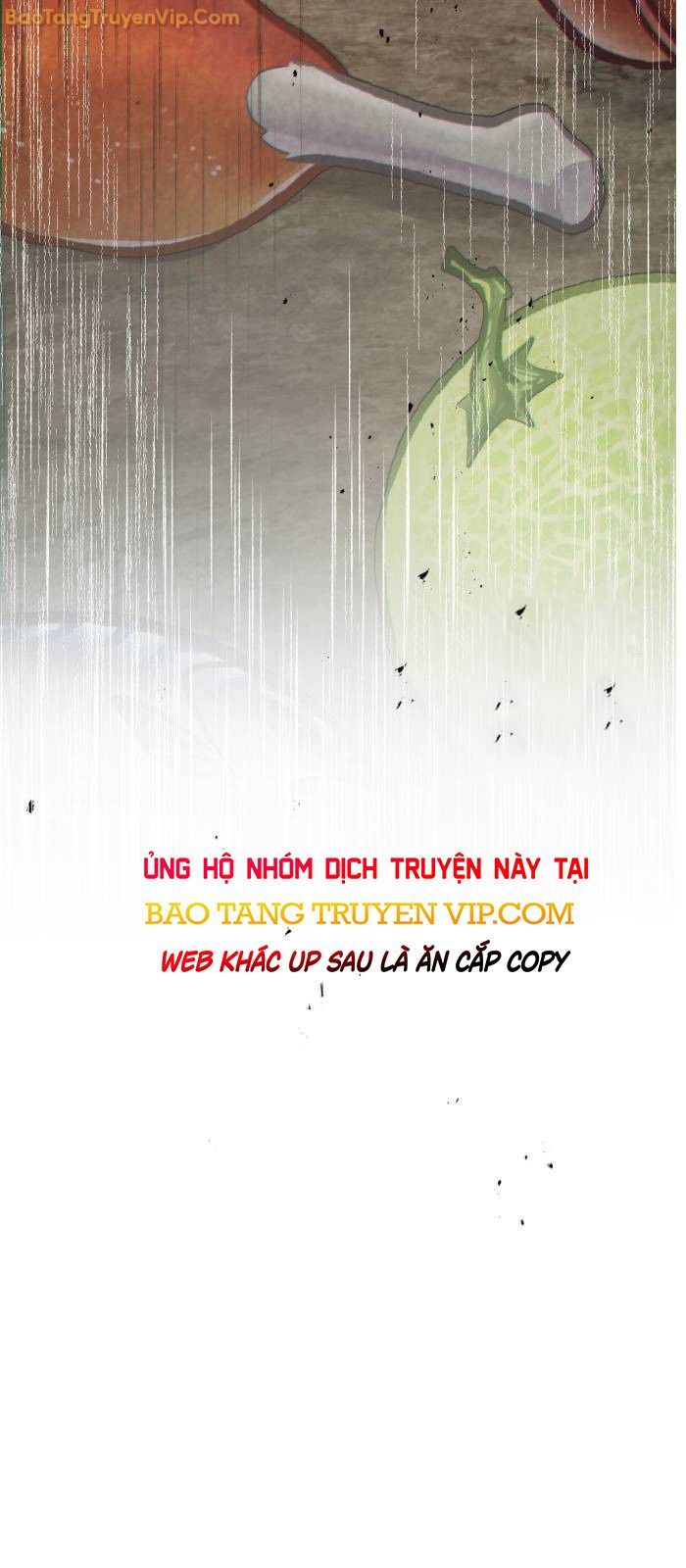 Làm Nông Dân Trong Tòa Tháp Thử Thách Chương 93 Ảnh 143