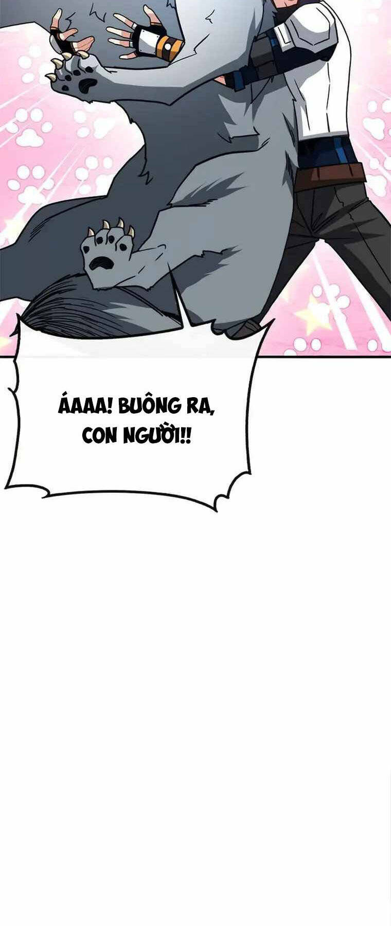 Thợ Săn Gacha Cấp Sss Chương 70 Ảnh 23