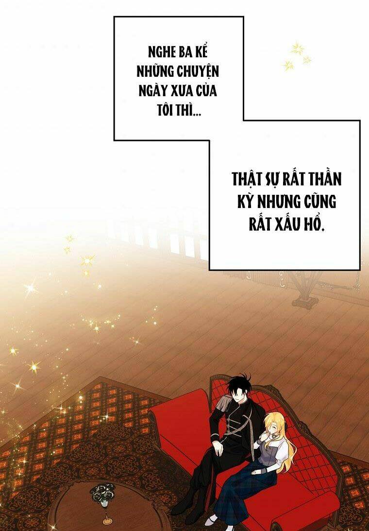 Tôi Là Con Gái Của Gia Đình Này! Chương 149 Ảnh 40