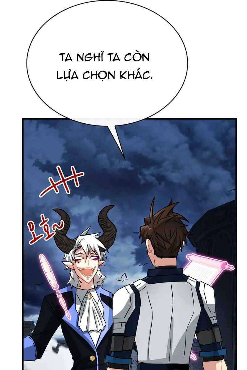 Thợ Săn Gacha Cấp Sss Chương 74 Ảnh 74