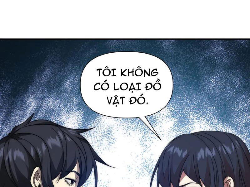 Võng Du: Ta Có Thể Tiến Hóa Tất Cả Chương 12 Ảnh 58